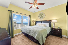 Shores of Panama #1027 by Nautical Properties